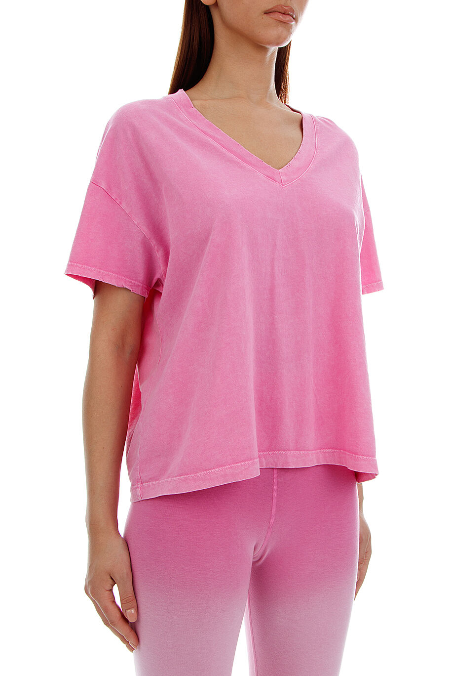 Футболка Electric&rose - фото 3