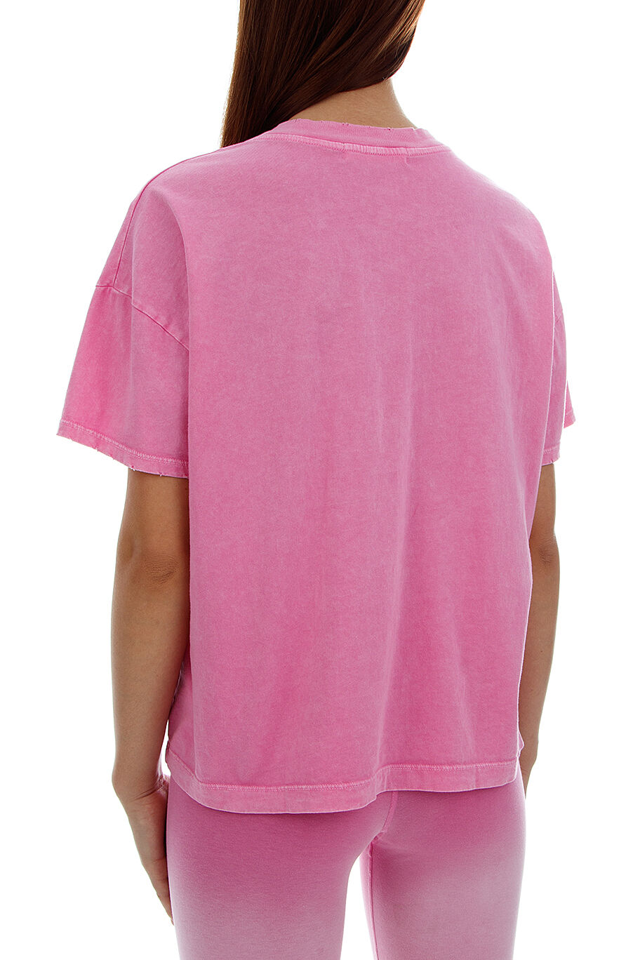 Футболка Electric&rose - фото 4