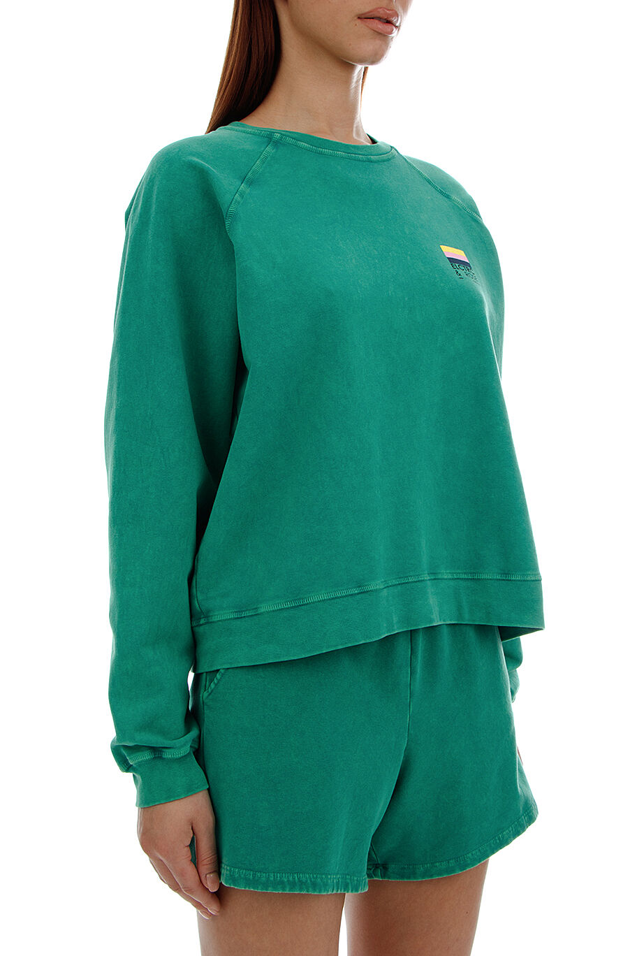 Толстовка Electric&rose - фото 3