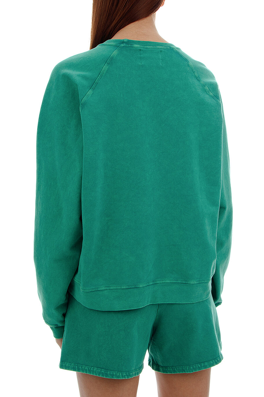 Толстовка Electric&rose - фото 4