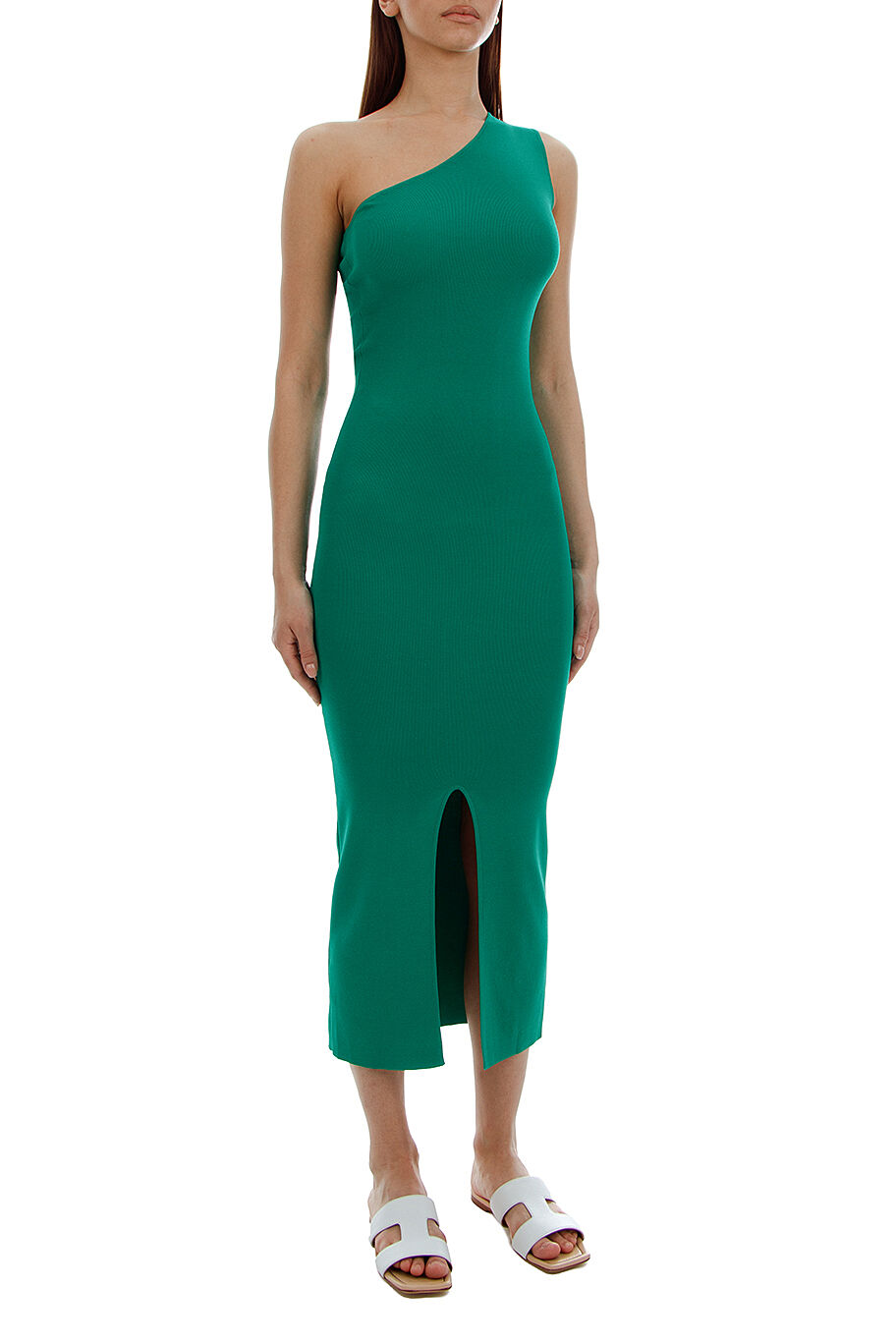 Платье Mother Of All - фото 3