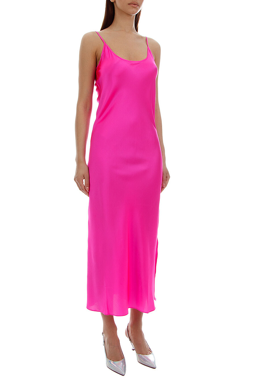 Платье Mother Of All - фото 3