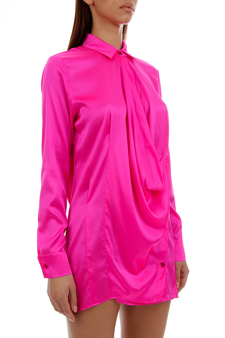 Платье Mother Of All - фото 3