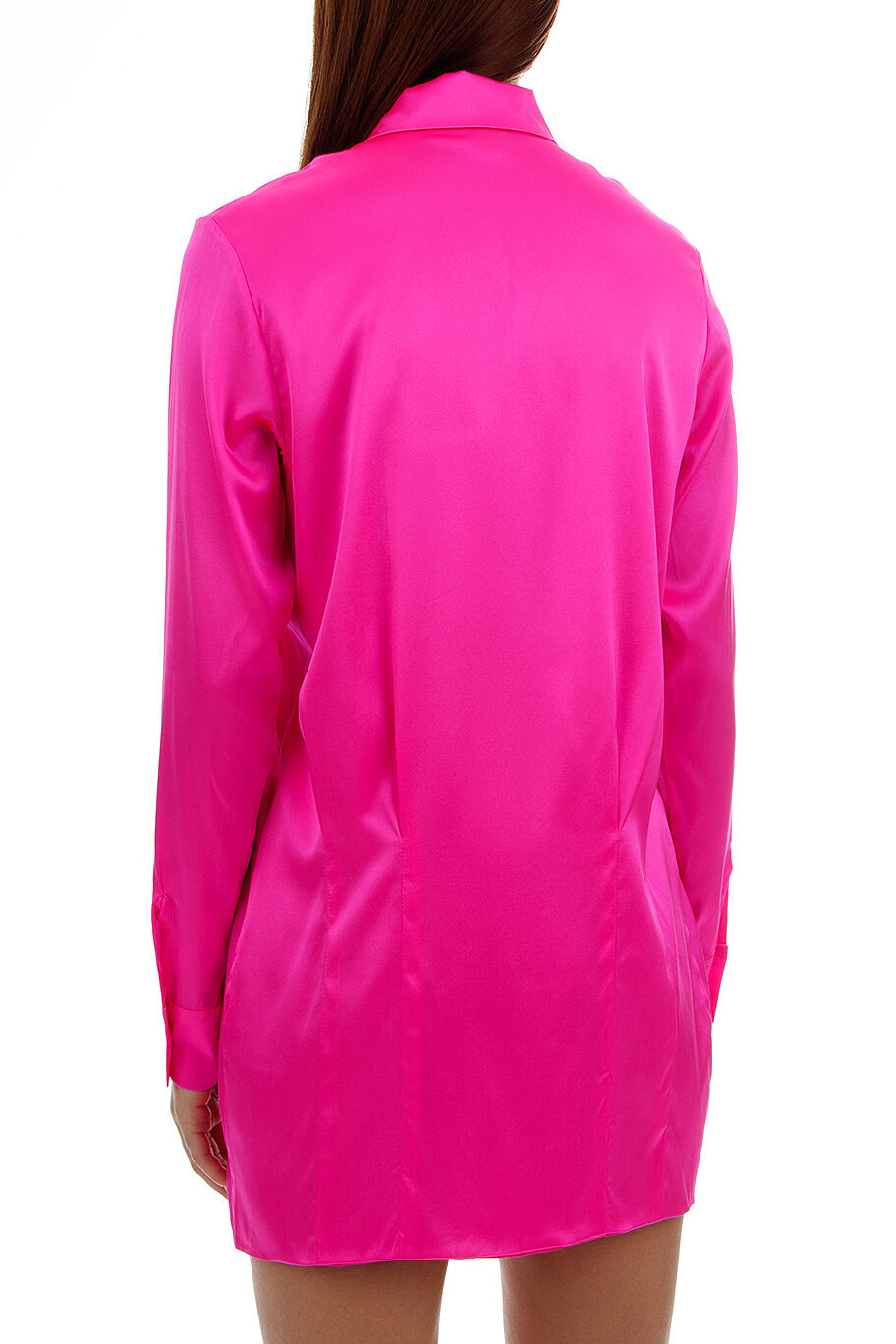 Платье Mother Of All - фото 4