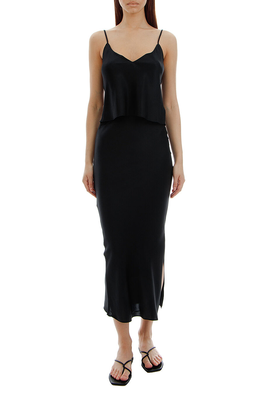 Юбка Mother Of All - фото 2