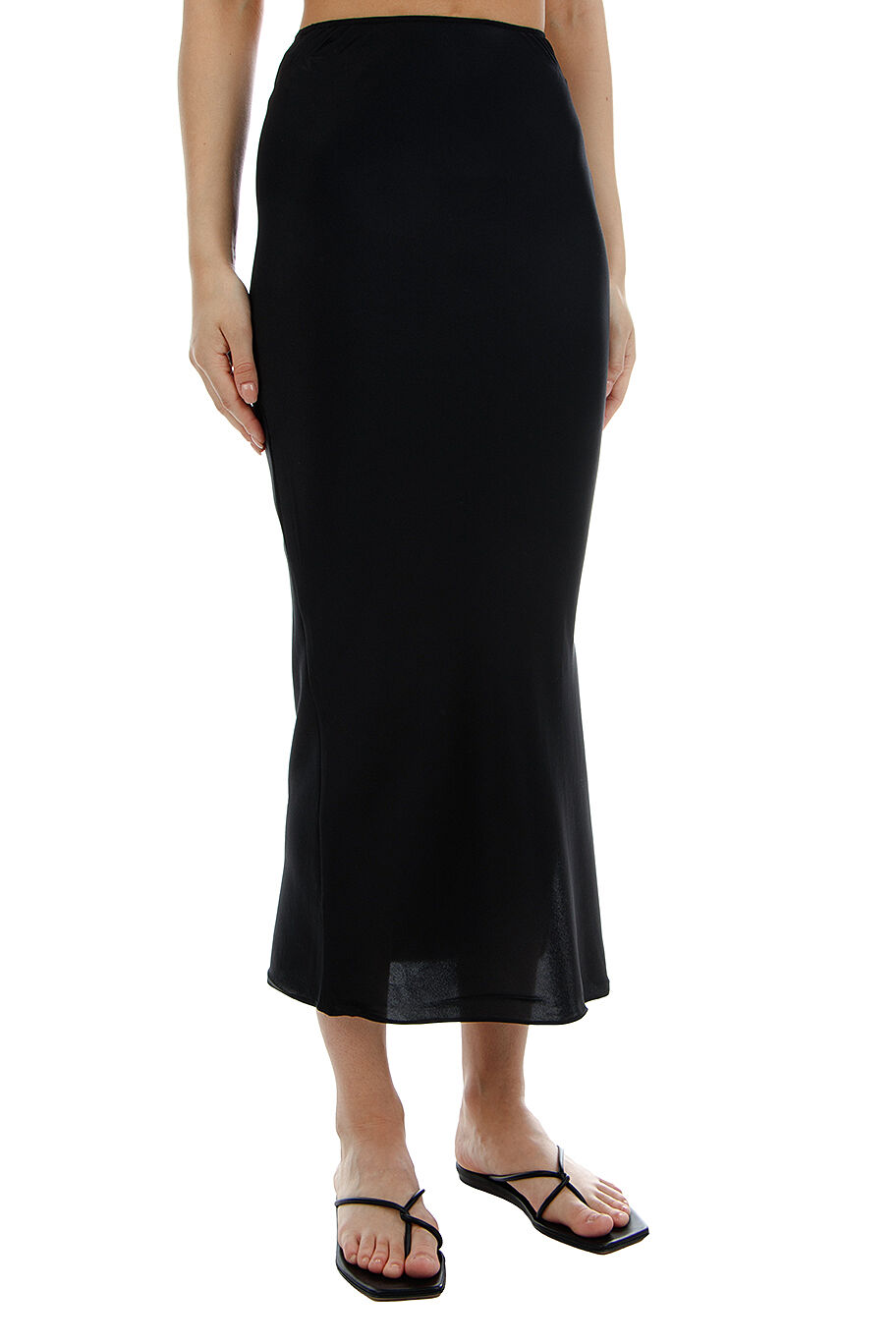 Юбка Mother Of All - фото 3