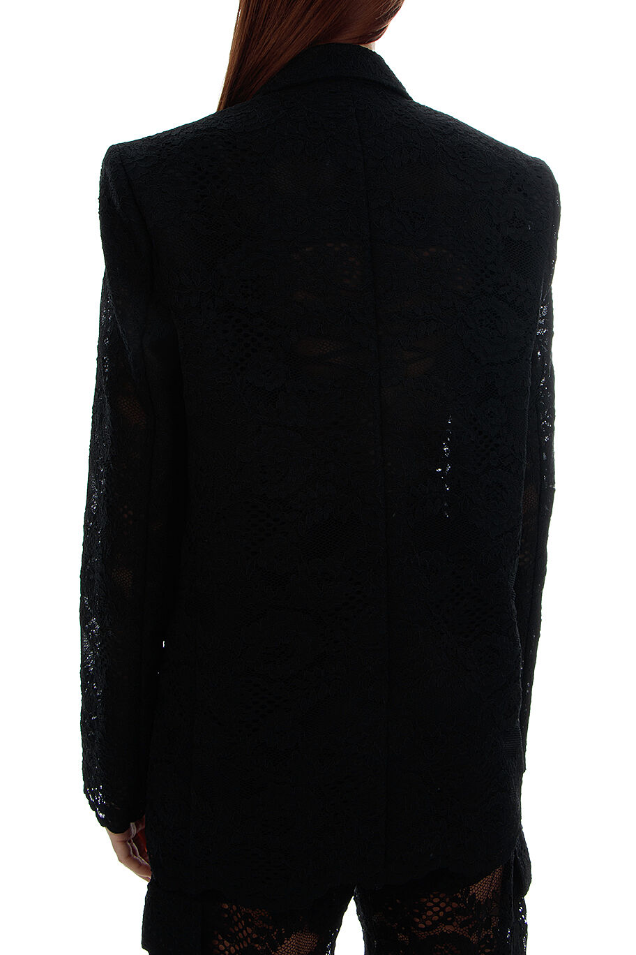 Пиджак Msgm - фото 4