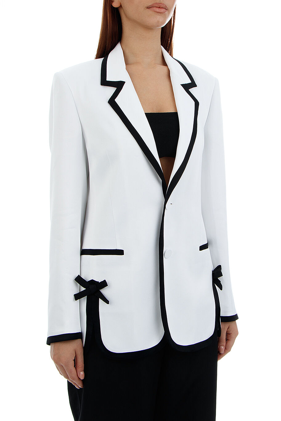 Пиджак Msgm - фото 3