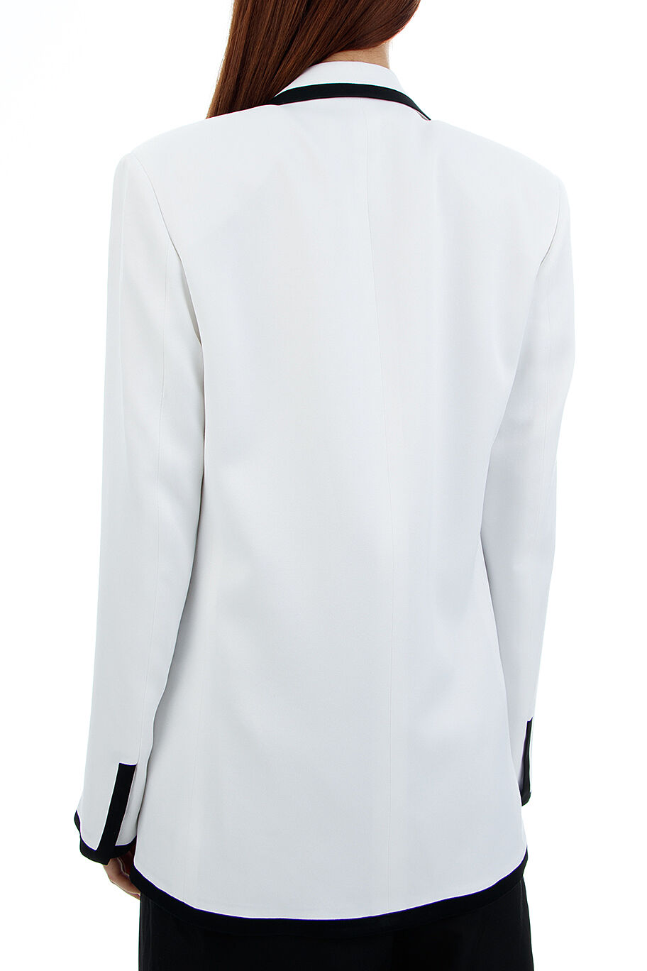 Пиджак Msgm - фото 4