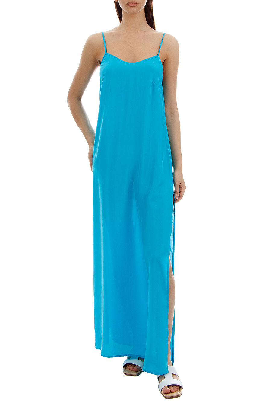 Платье Parosh - фото 2