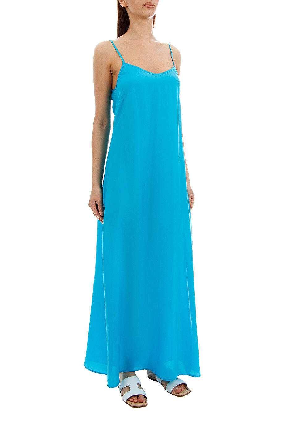 Платье Parosh - фото 3