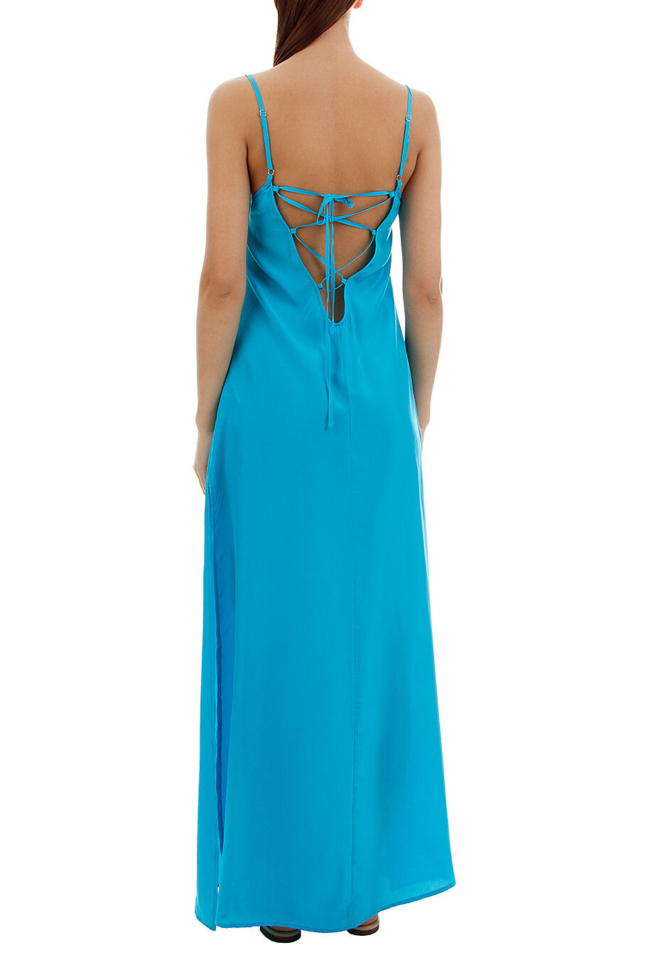 Платье Parosh - фото 4