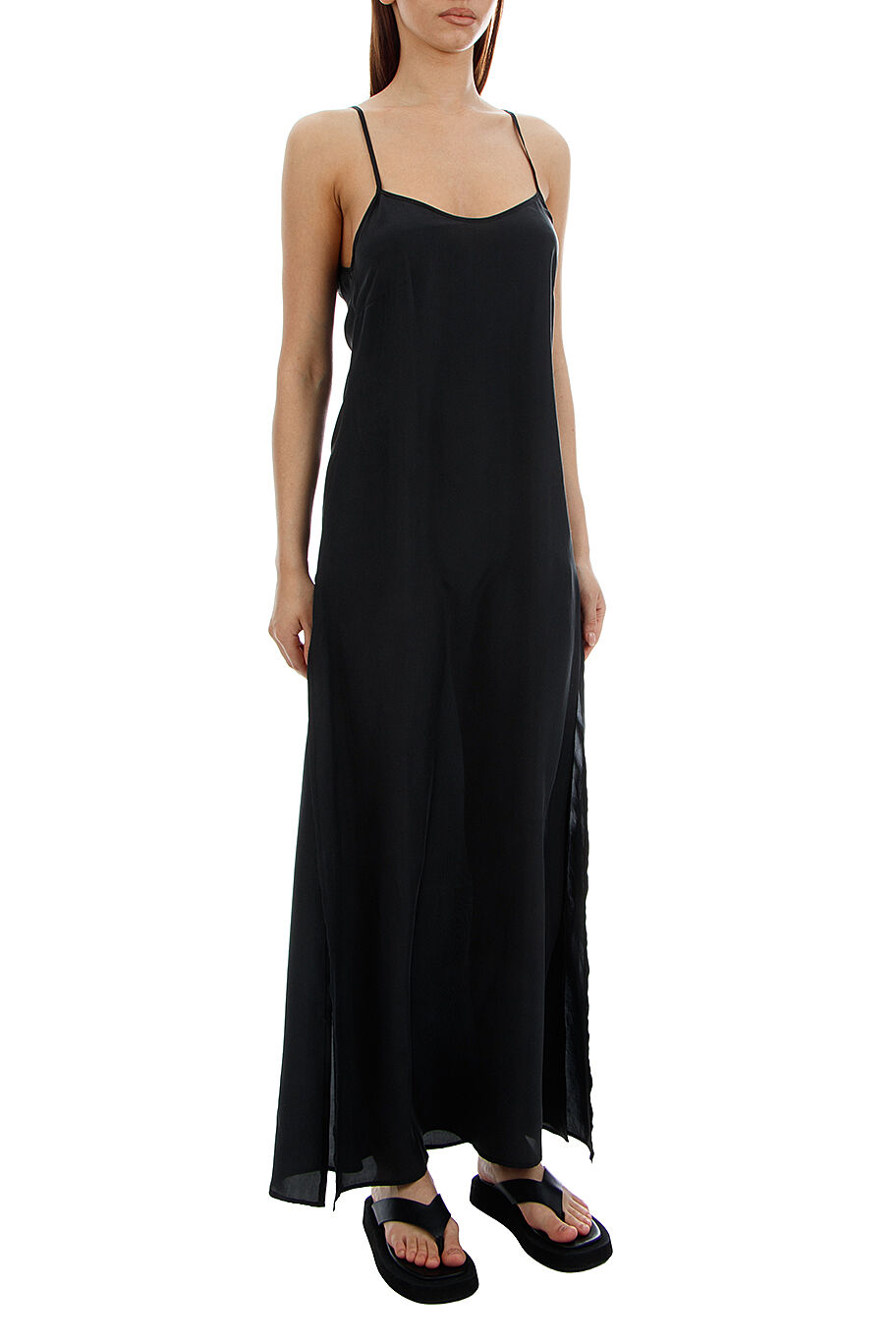 Платье Parosh - фото 3