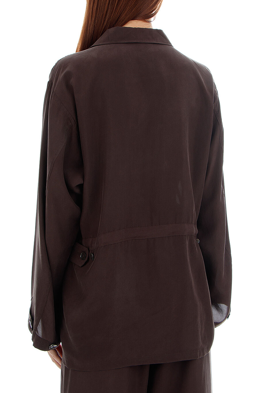 Жакет Parosh - фото 4