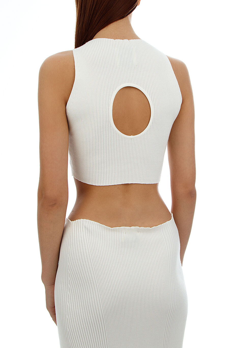 Топ Aeron - фото 4