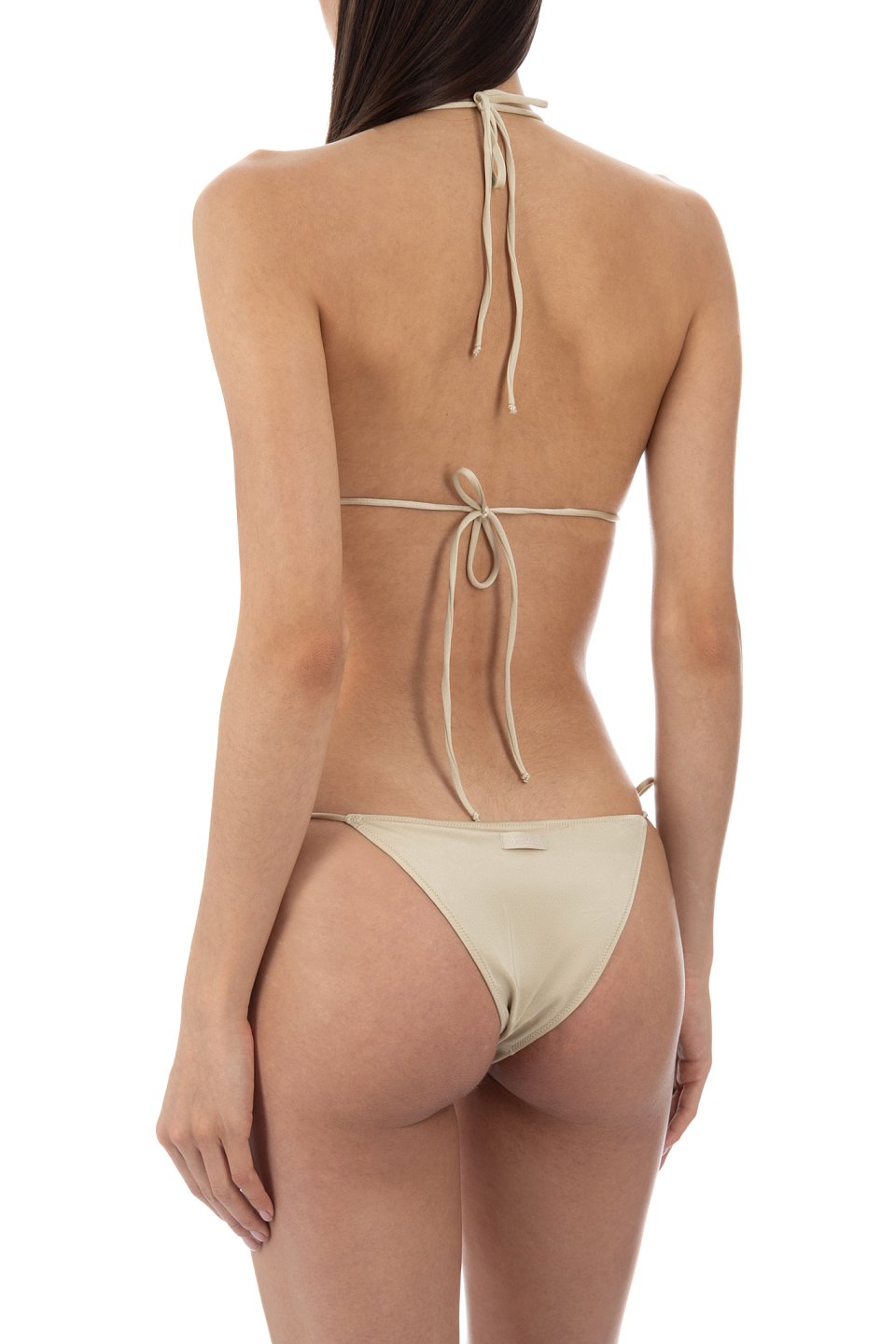 Бра Mc2 Saint Barth - фото 4