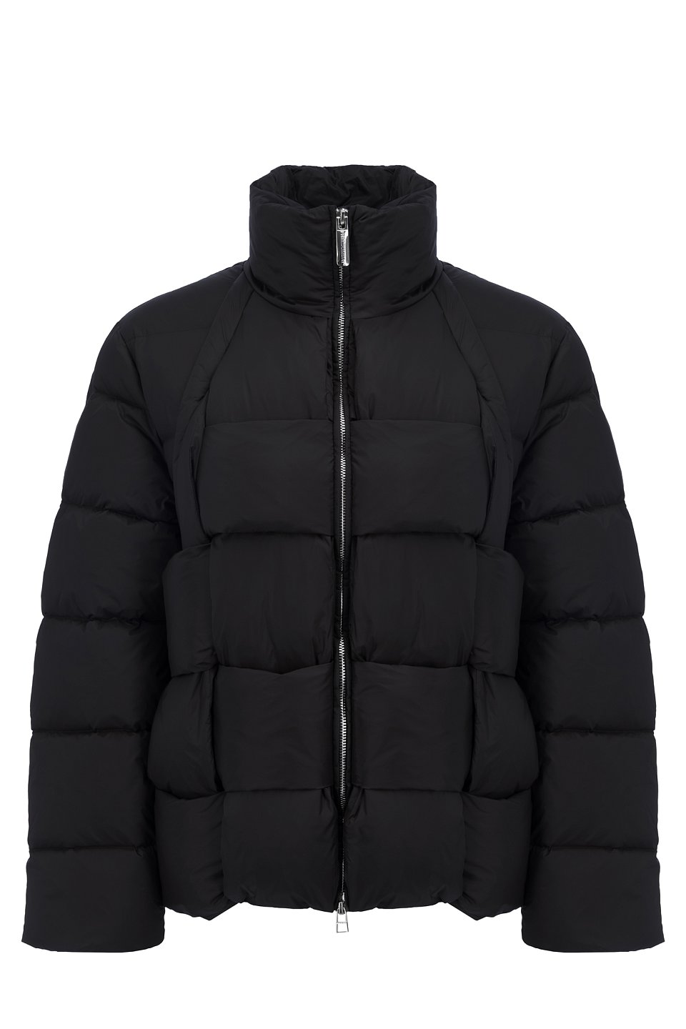 Куртка Freedomday - фото 1