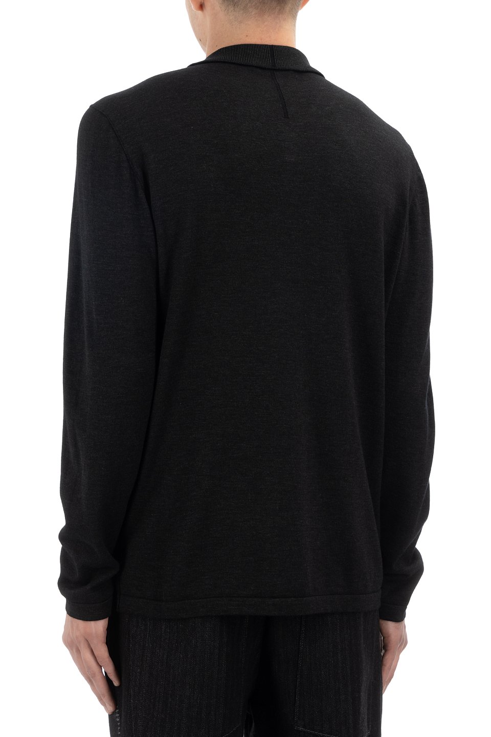 Джемпер Transit - фото 4