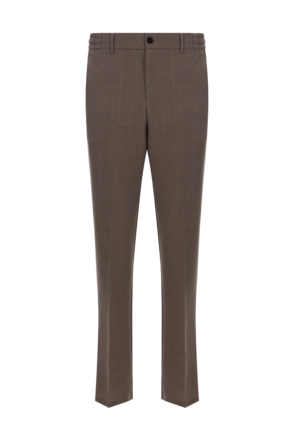 Брюки Berwich - фото 1