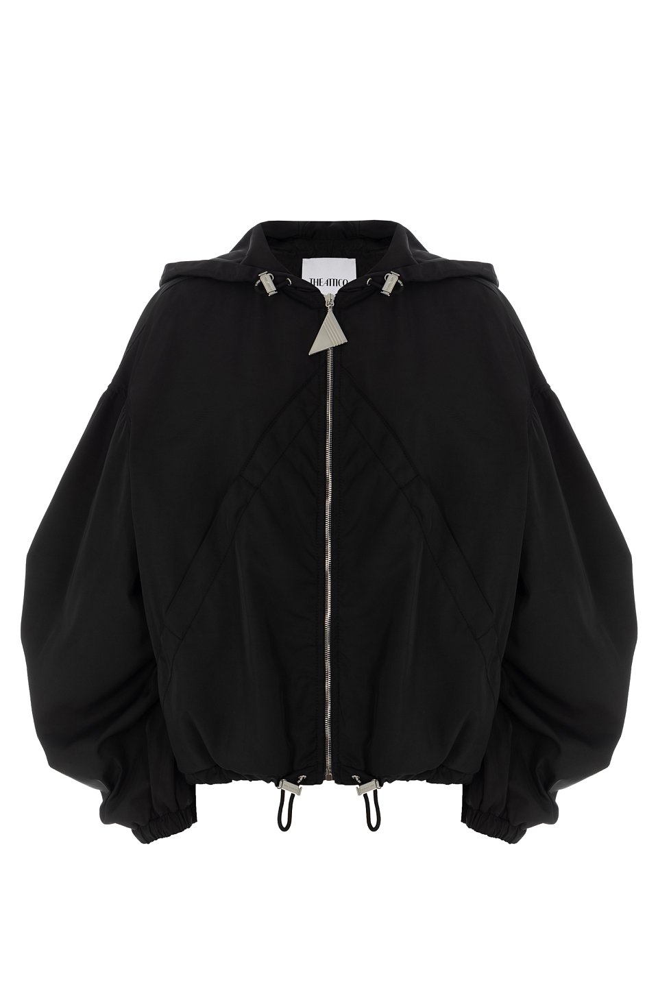 Бомбер The Attico - фото 1