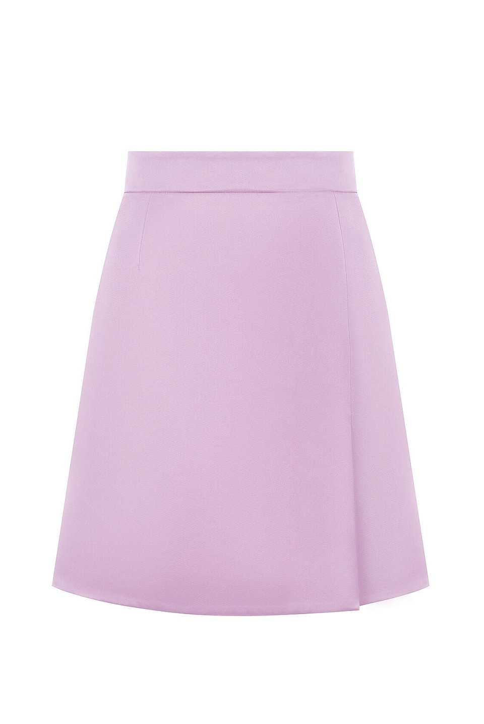 Юбка Nina Ricci - фото 1