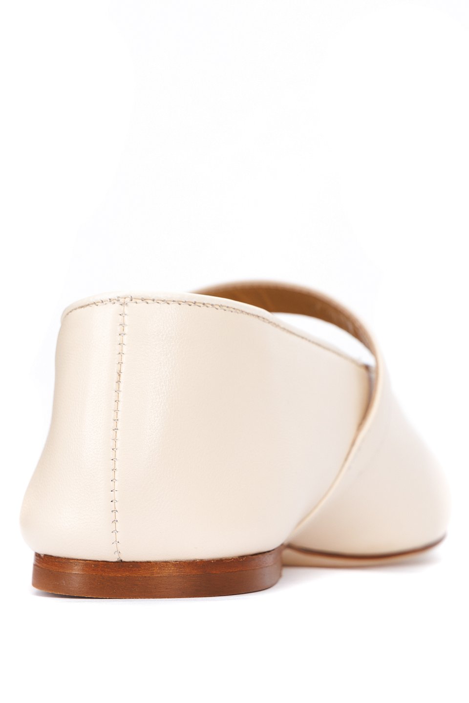 Балетки Fabio Rusconi - фото 3