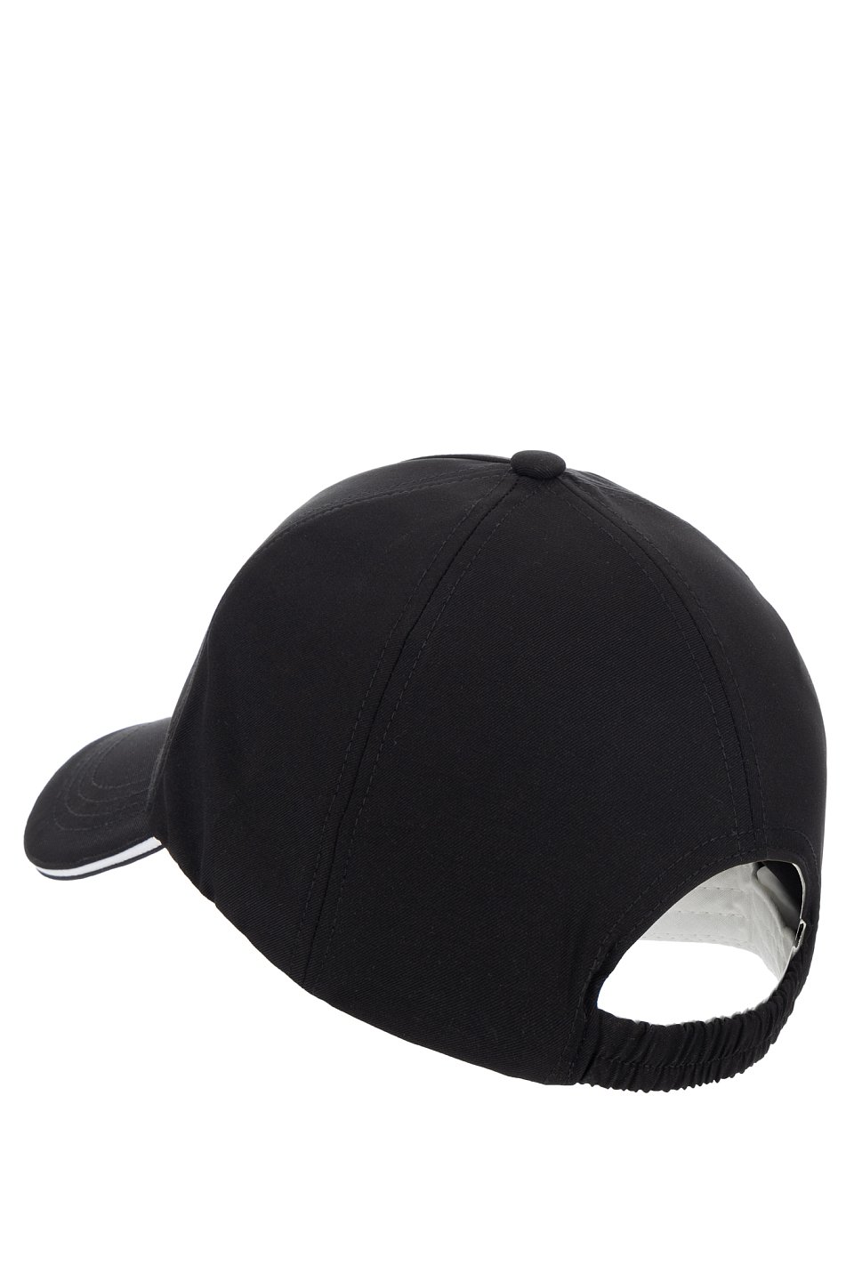 Бейсболка Montecore - фото 3