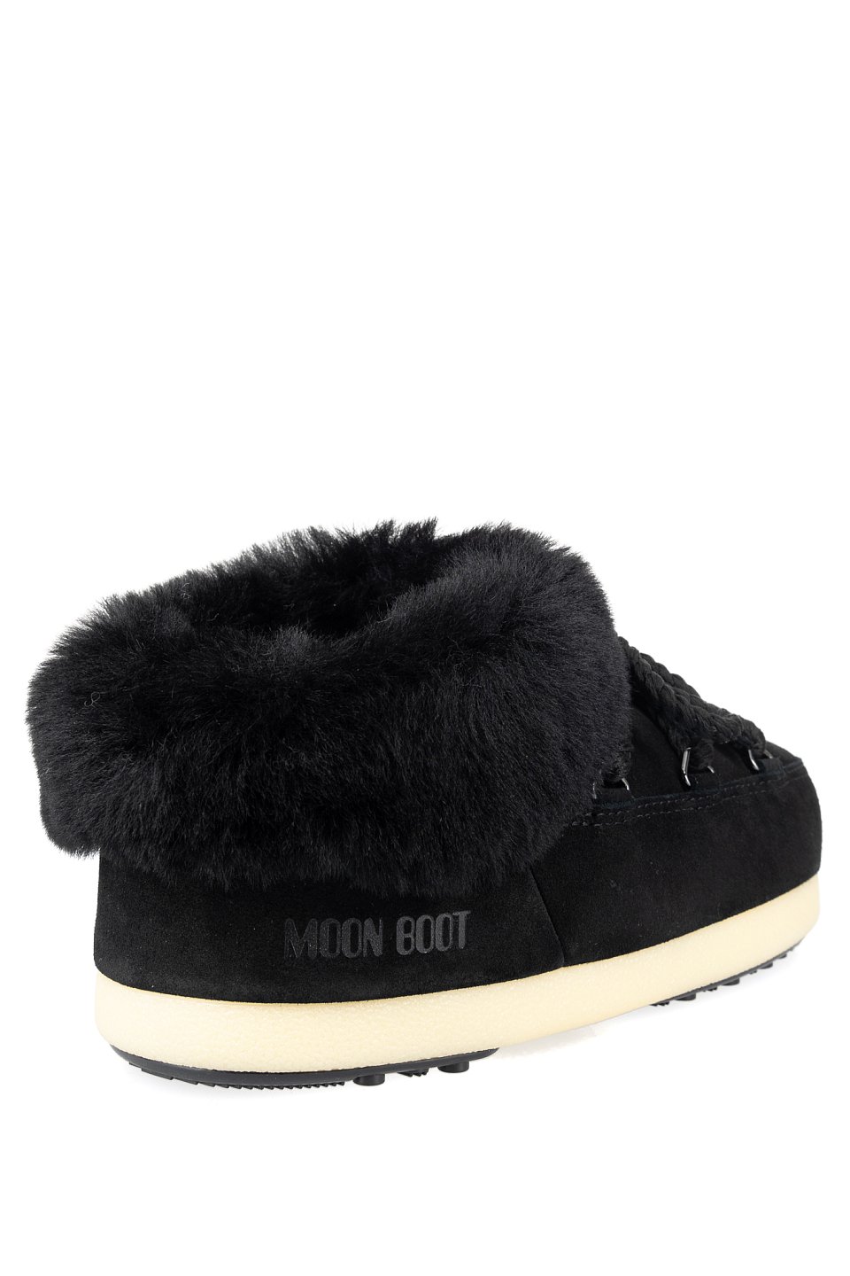 Угги Moon Boot - фото 3