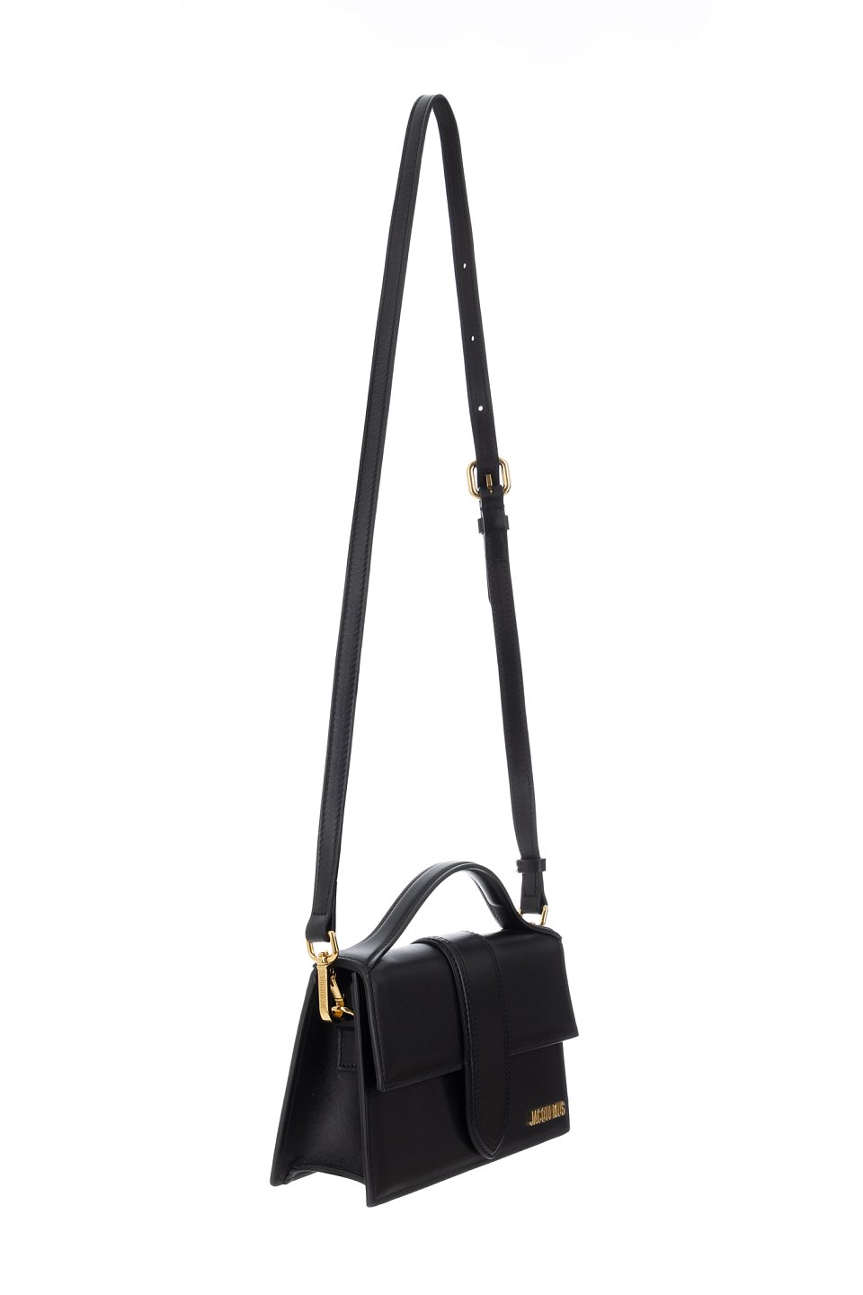 Сумка Jacquemus - фото 3