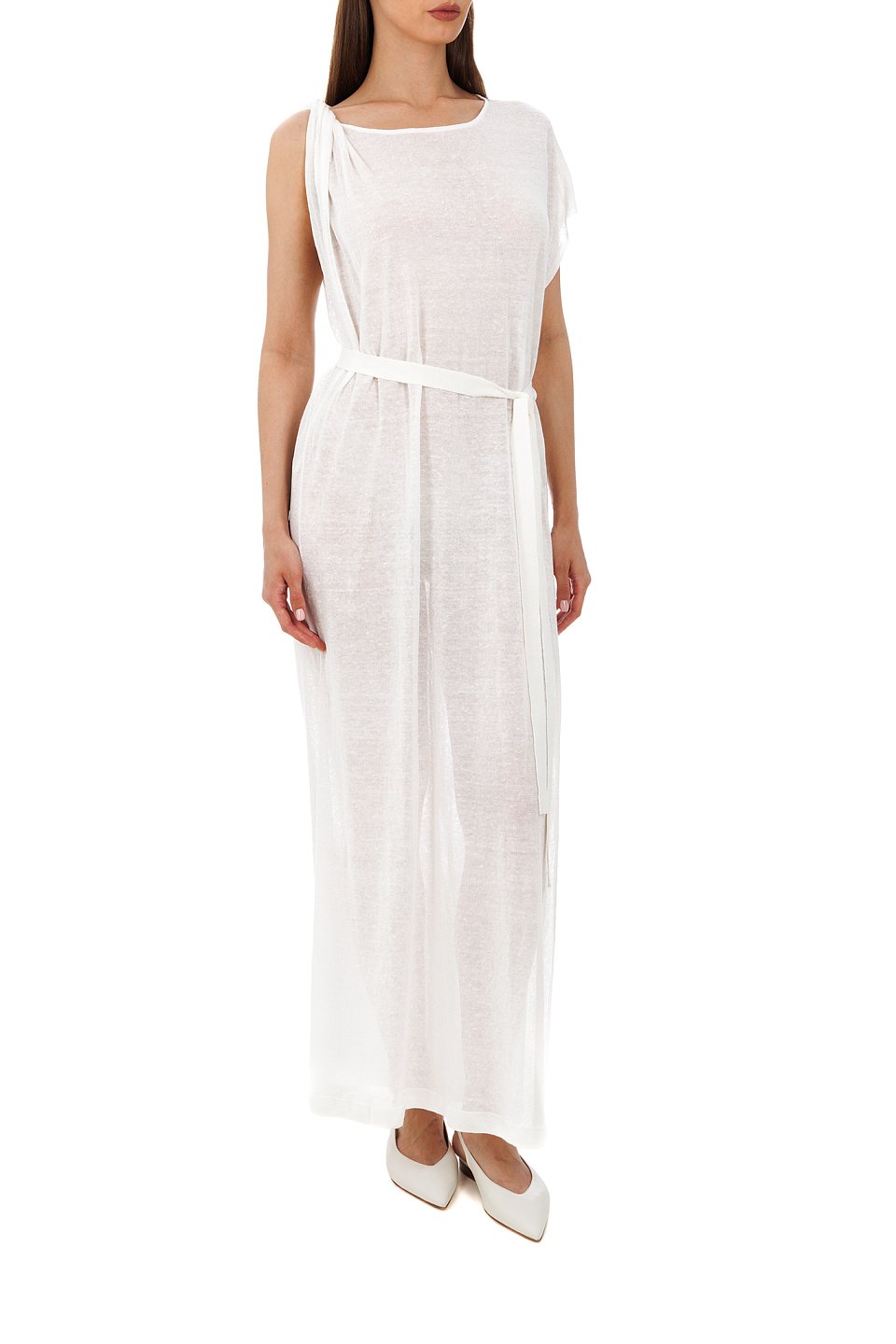 Платье Parosh - фото 3