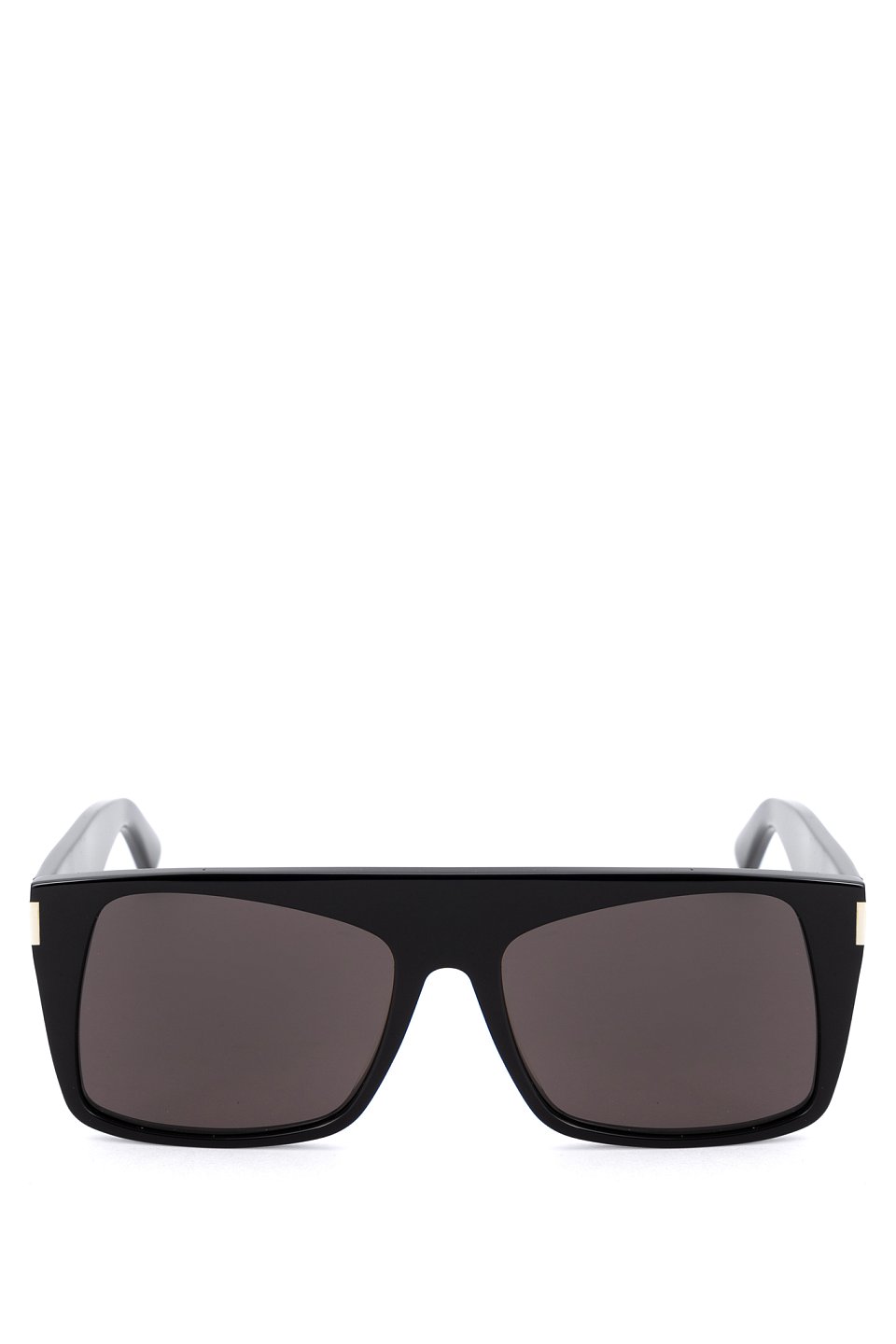 Очки Saint Laurent - фото 1