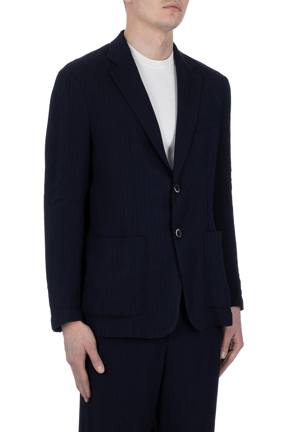 Пиджак Barena Venezia - фото 3