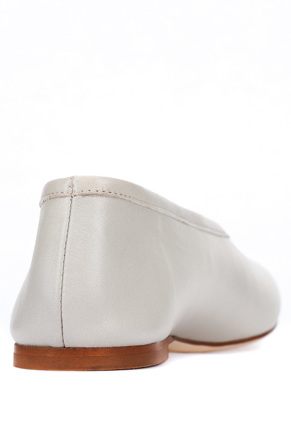 Балетки Fabio Rusconi - фото 3