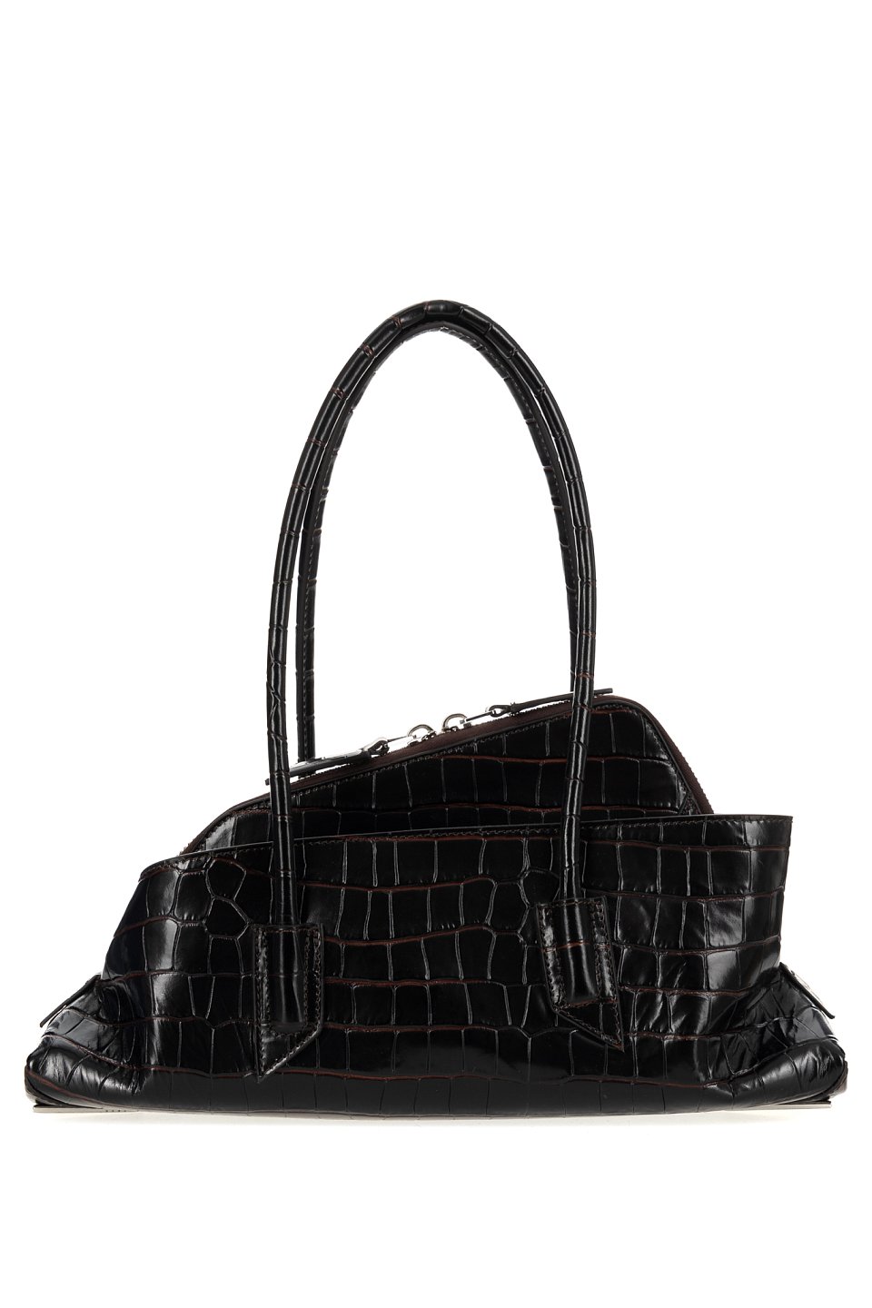 Сумка The Attico - фото 3