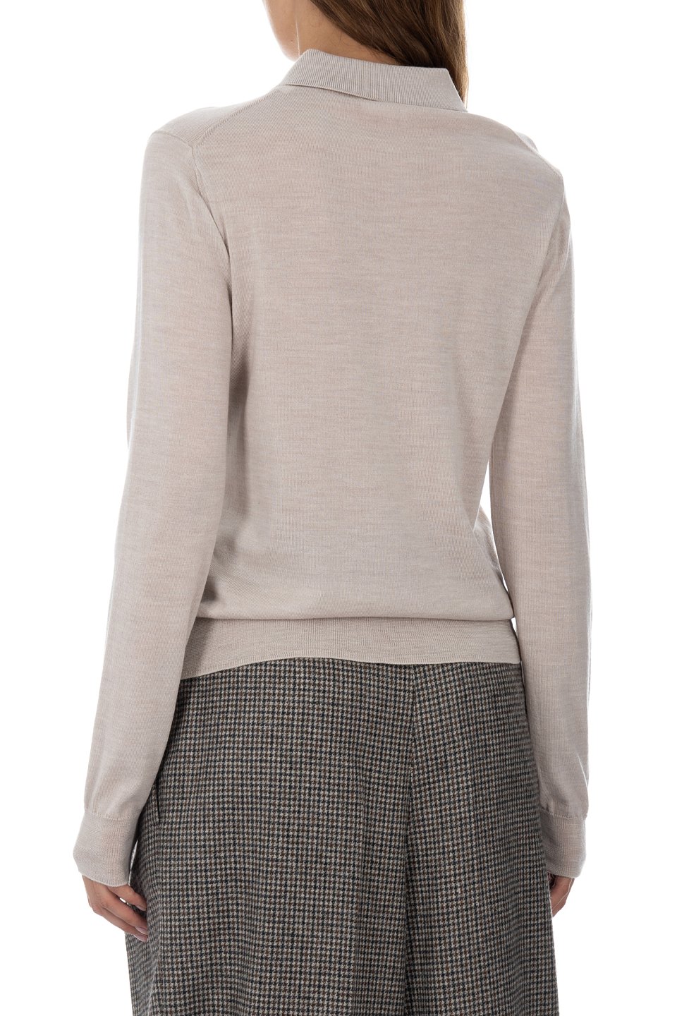 Поло Parosh - фото 4