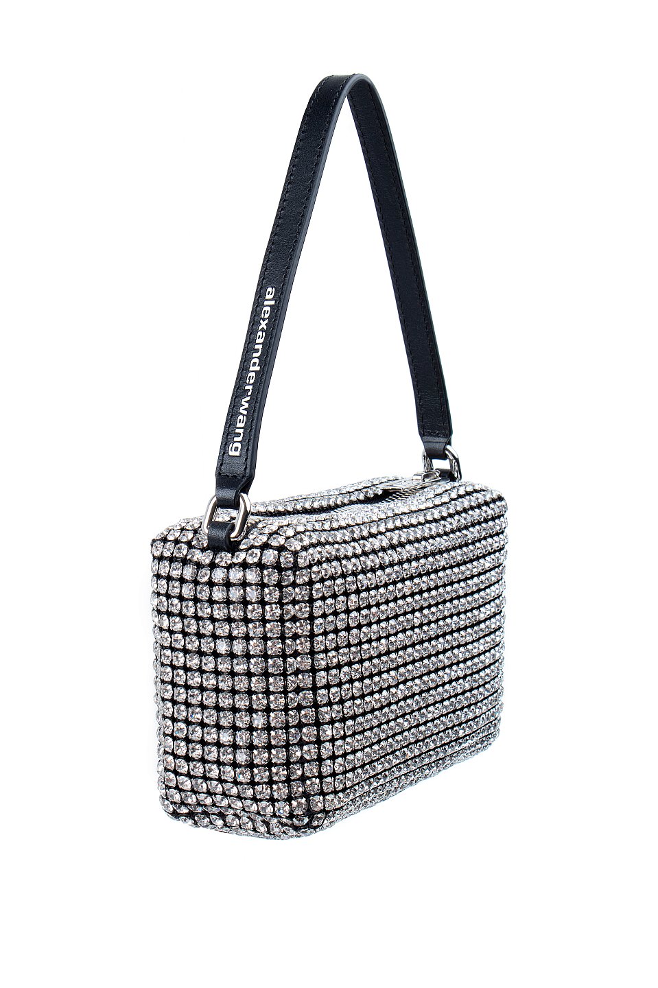 Сумка Alexander Wang - фото 3