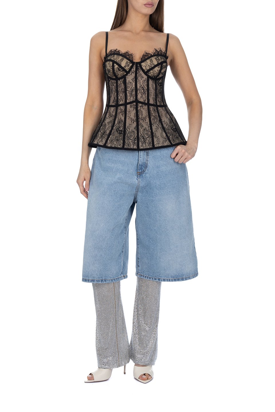 Топ Giuseppe Di Morabito - фото 2