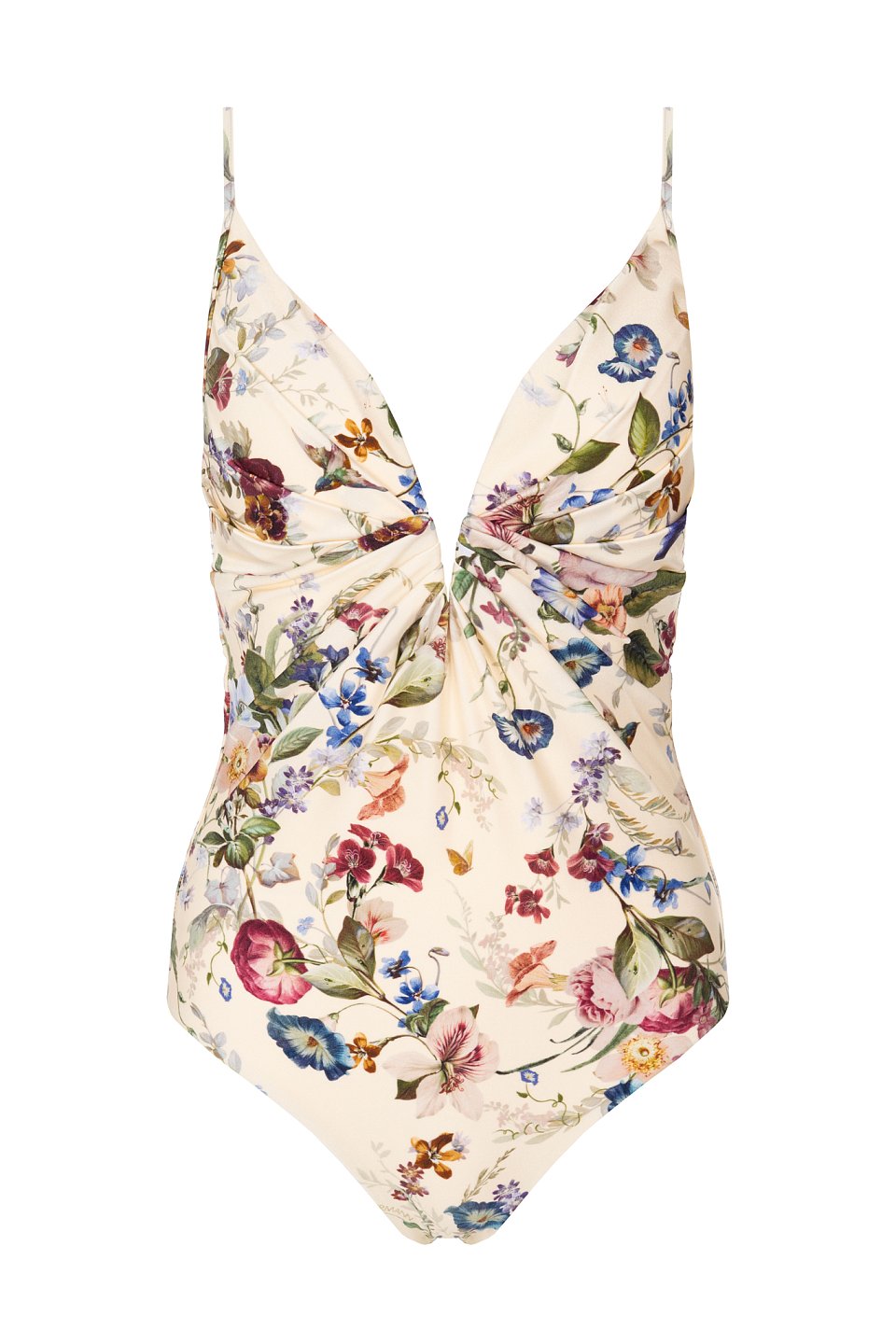 Купальник Zimmermann - фото 1