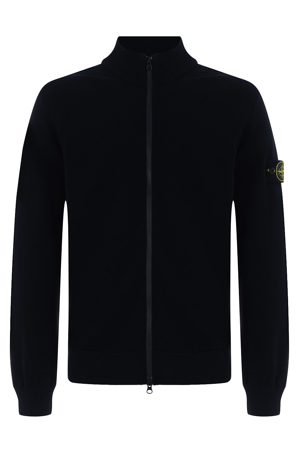 Кардиган Stone Island - фото 1