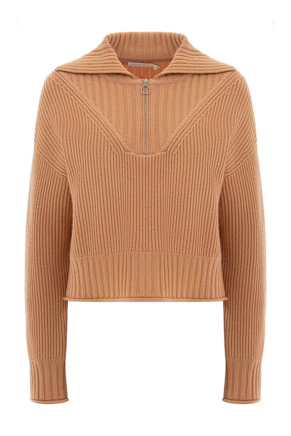 Джемпер Jonathan Simkhai - фото 1