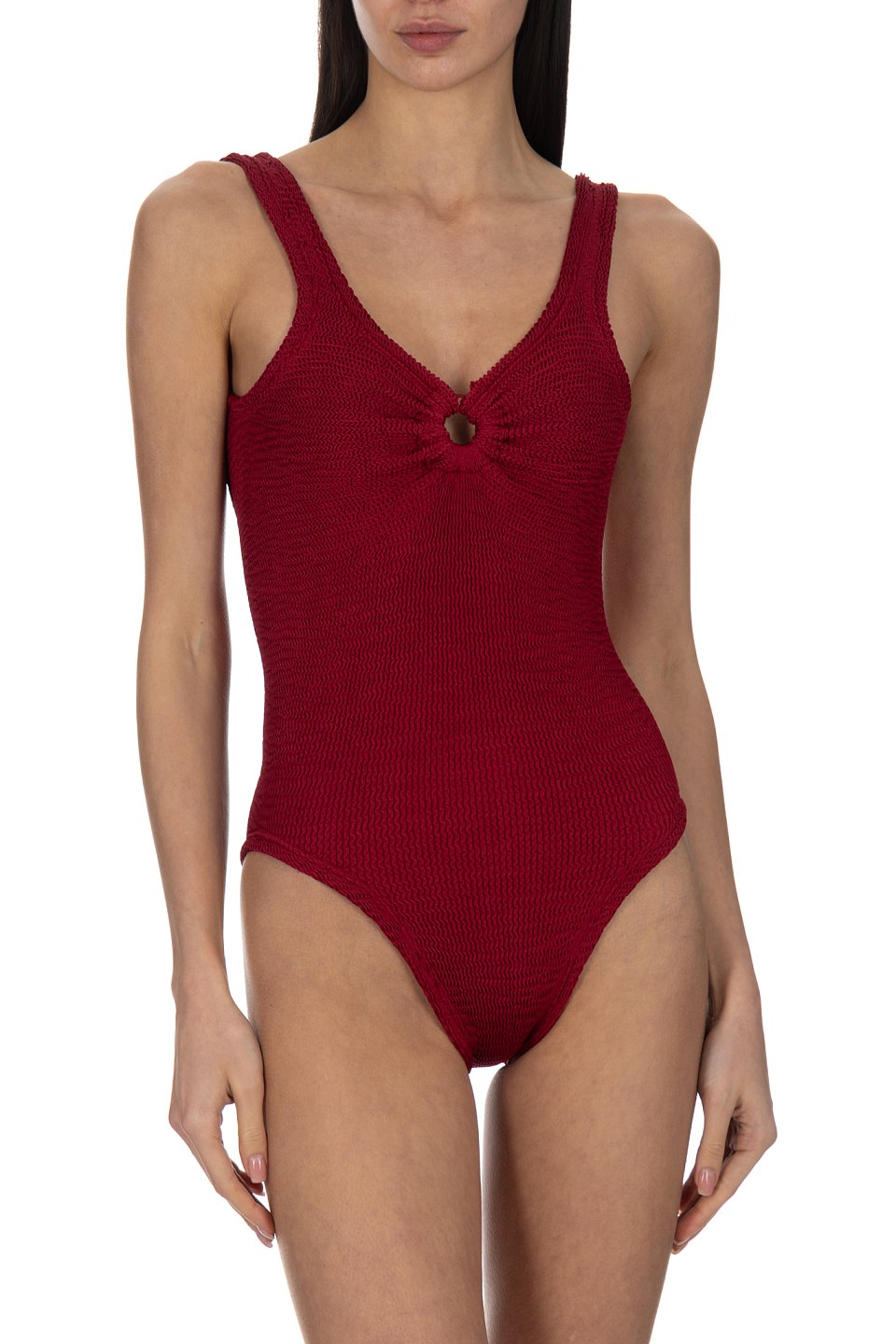 Купальник Paramidonna - фото 2