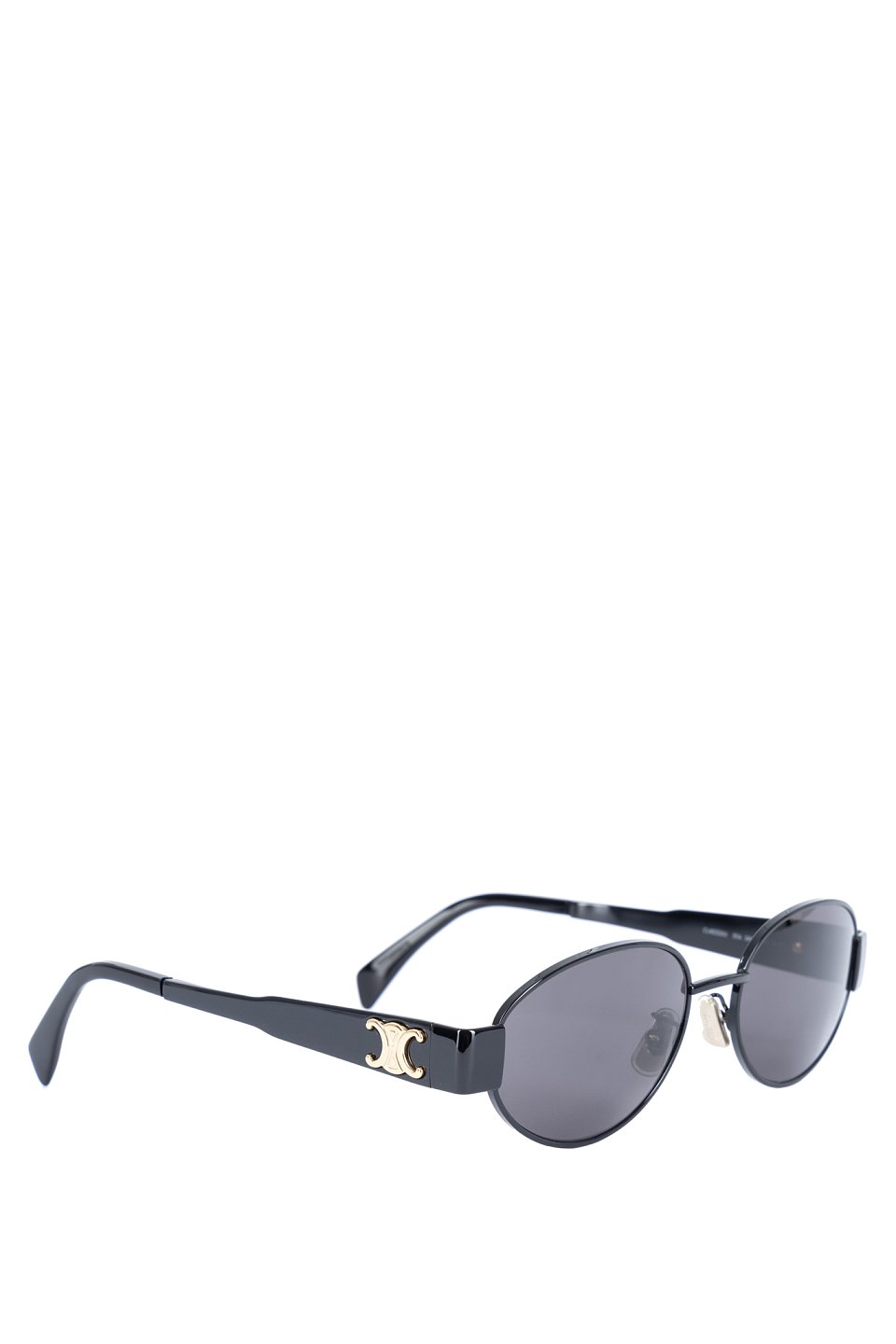 Очки Celine - фото 2