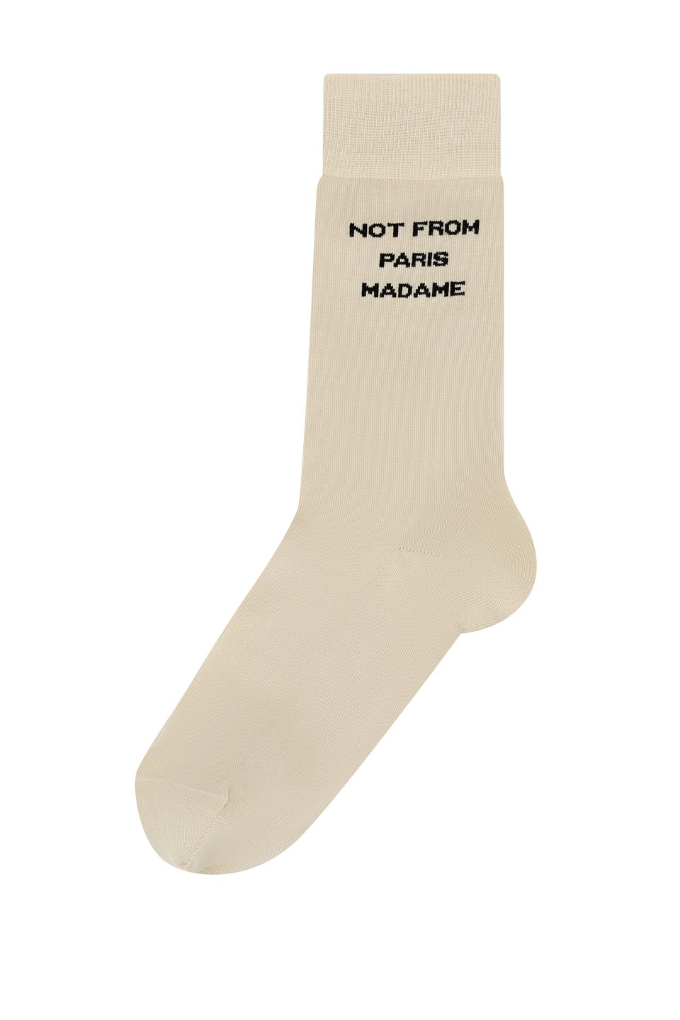 Носки Drôle de Monsieur - фото 2