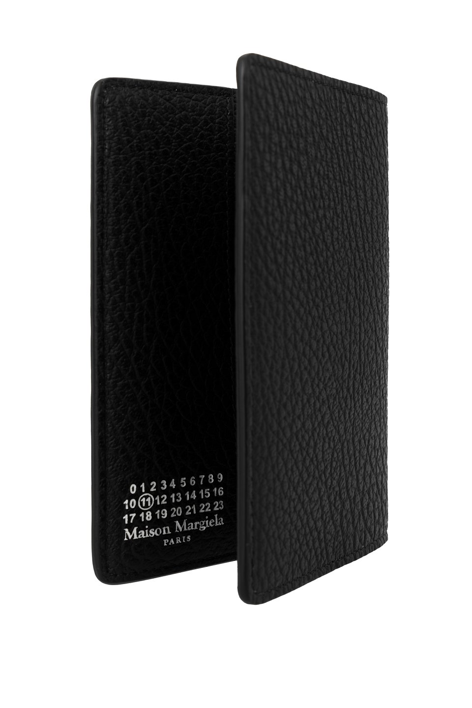 Обложка для паспорта Maison Margiela - фото 3