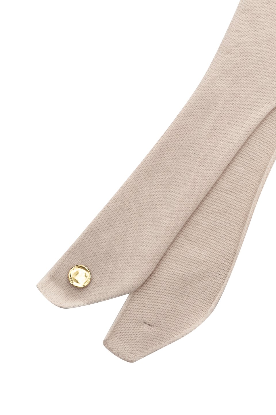 Балаклава Darkpark - фото 3