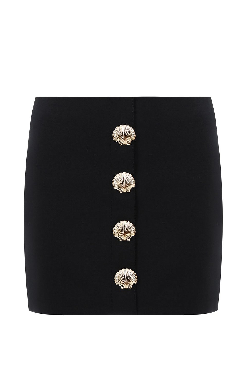 Юбка Giuseppe Di Morabito - фото 1