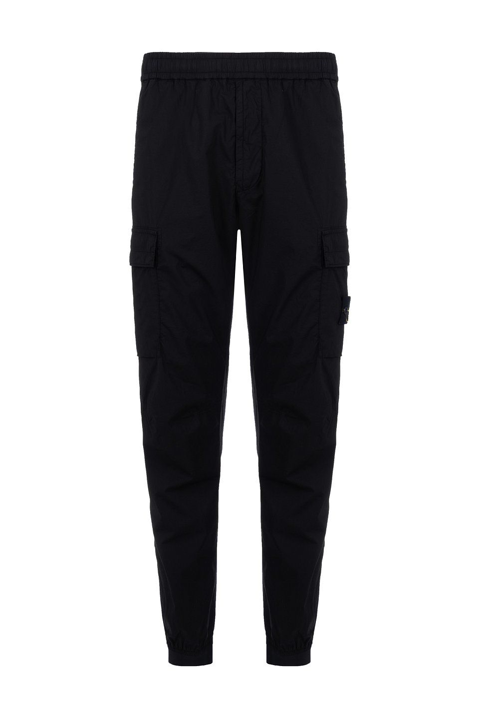 Брюки Stone Island - фото 1