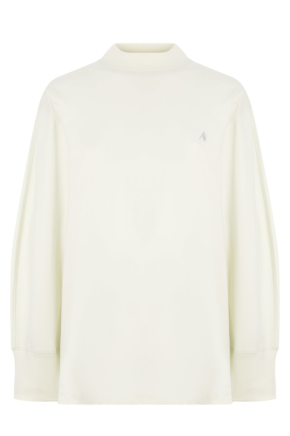 Свитшот  The Attico - фото 1