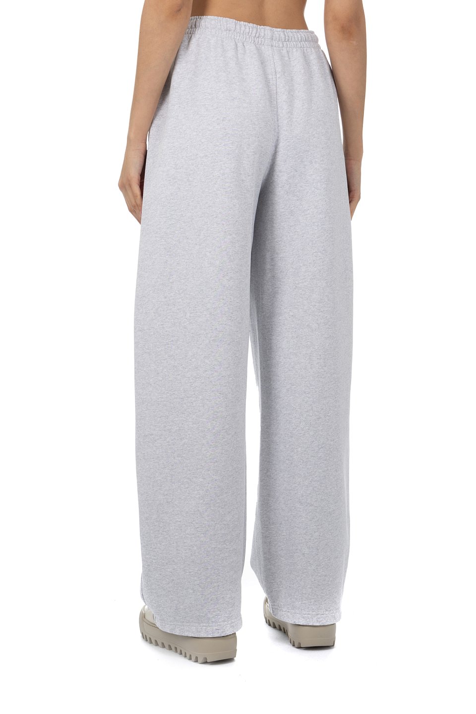 Брюки Alexander Wang - фото 4