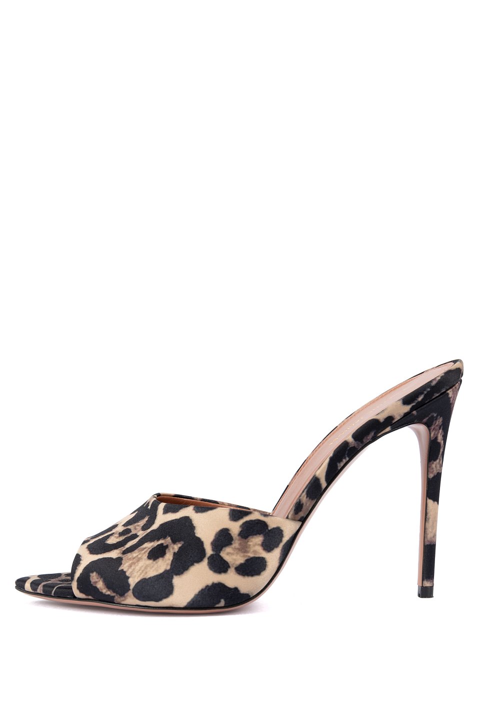 Мюли Etienne Marcel - фото 1